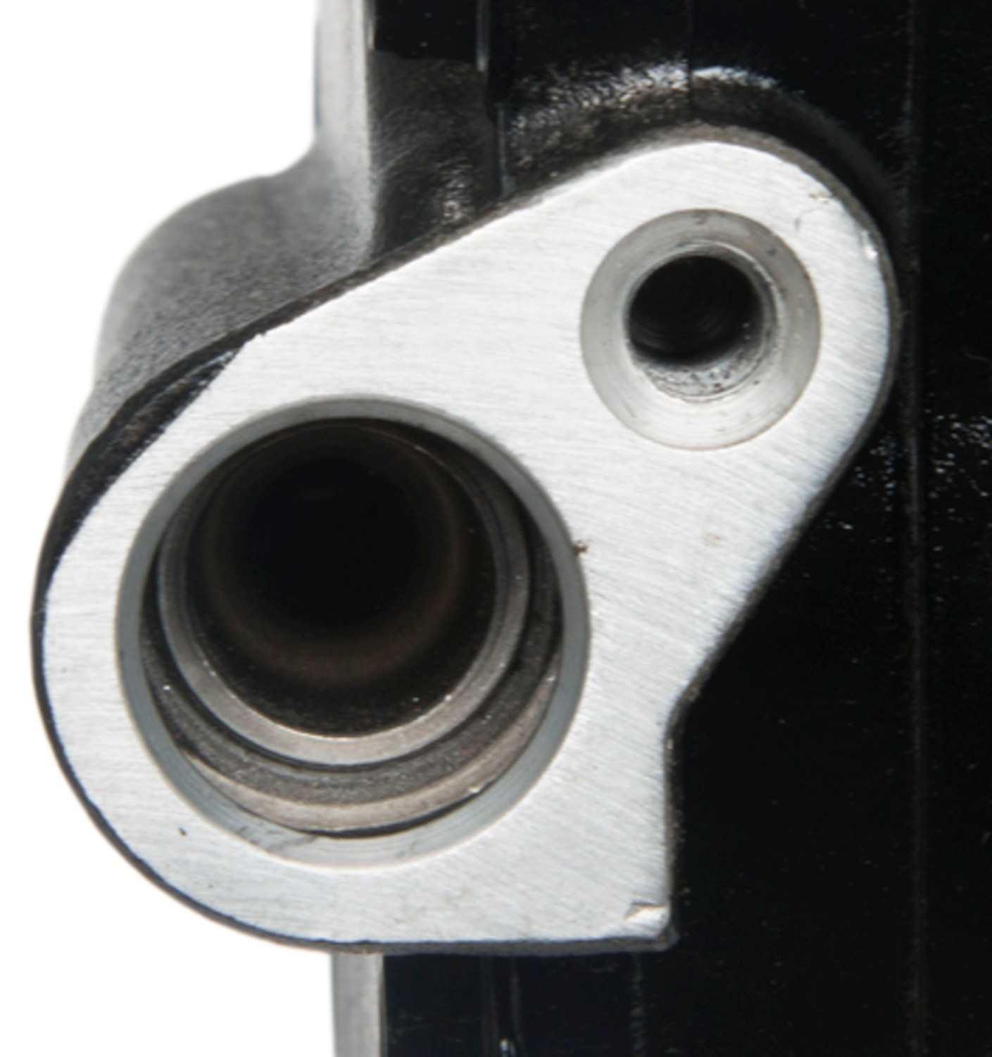 Four Seasons A/C Compressor 67323