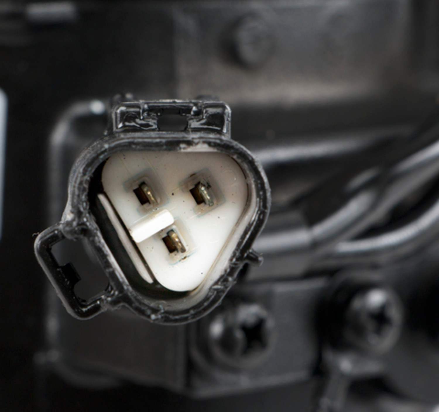 Four Seasons Reman Nippondenso 7SB16C Compressor w/ Clutch 67329