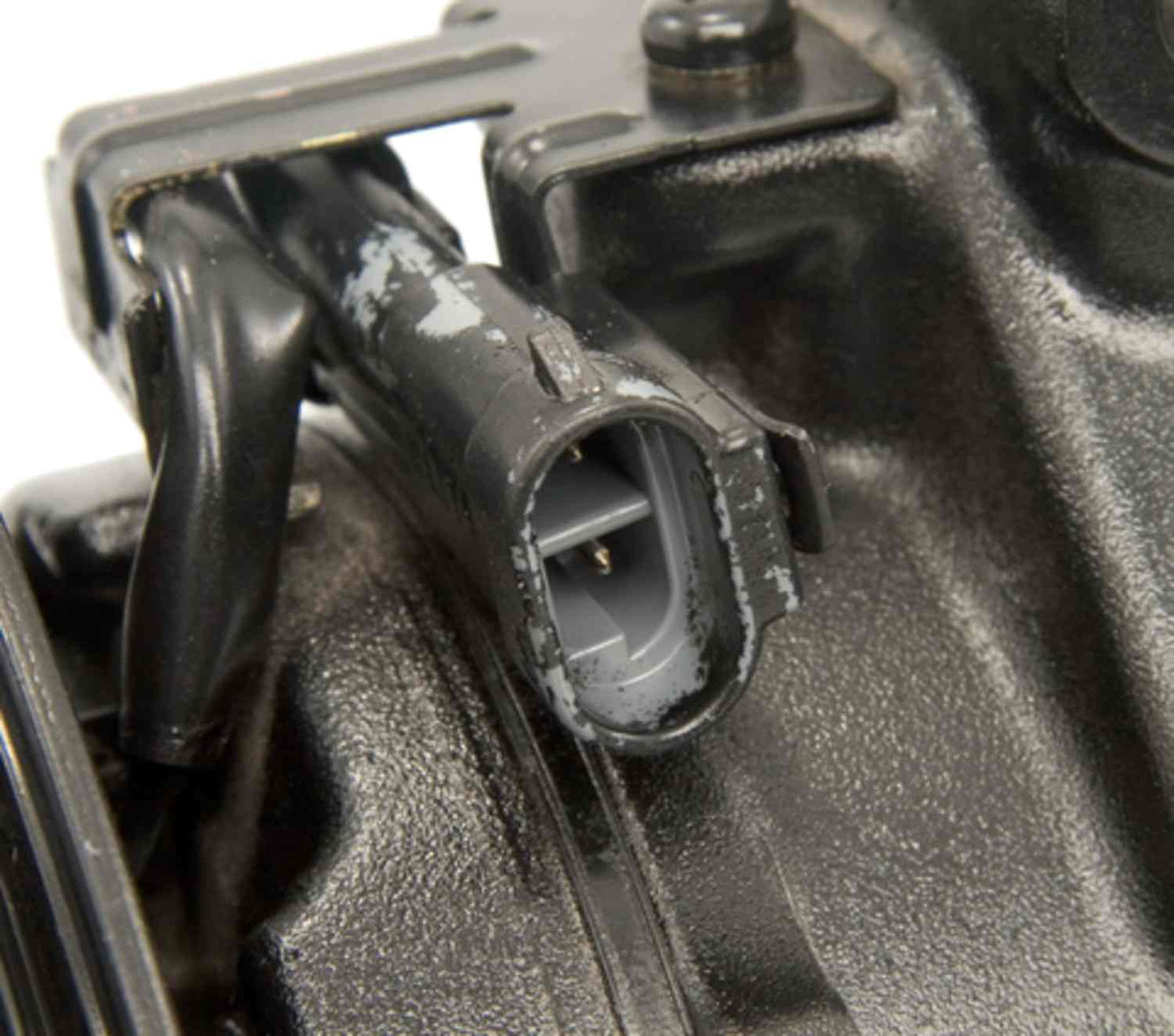 Four Seasons Reman Nippondenso 10S17C Compressor w/ Clutch 67337