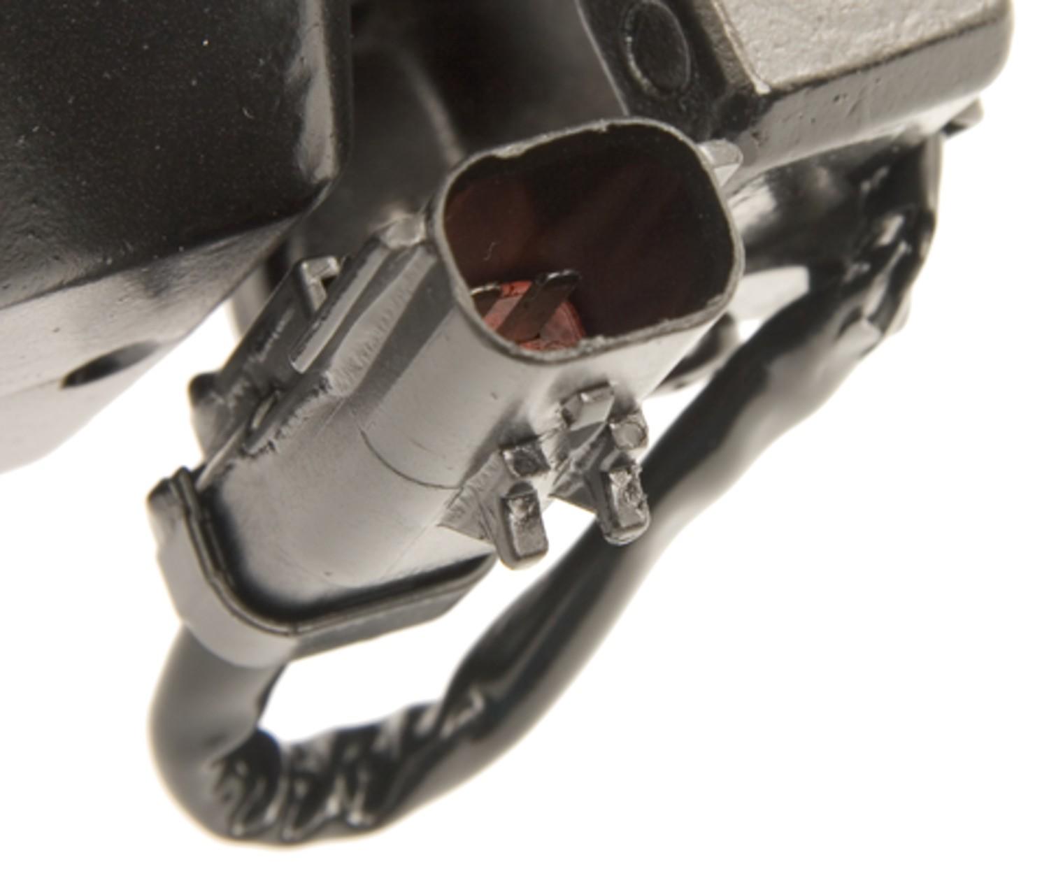 Four Seasons Reman Nippondenso 10SR17C Compressor w/ Clutch 67341