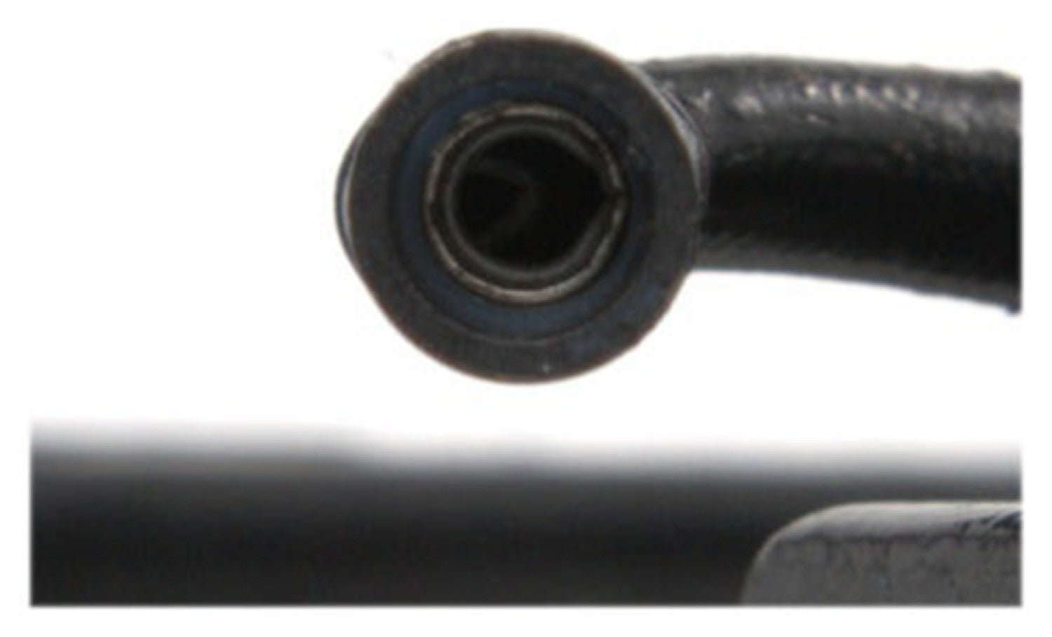 Four Seasons A/C Compressor 67366