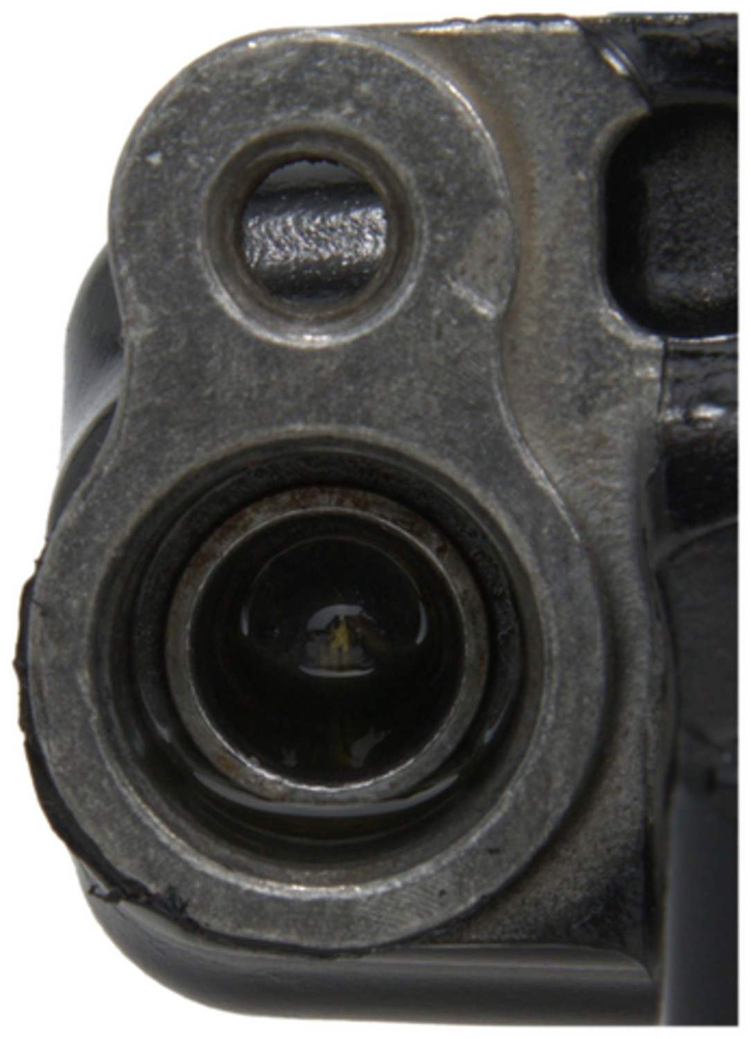 Four Seasons Reman York-Diesel Kiki-Zexel-Seltec DCV14D Compressor w/ Clutch 67448