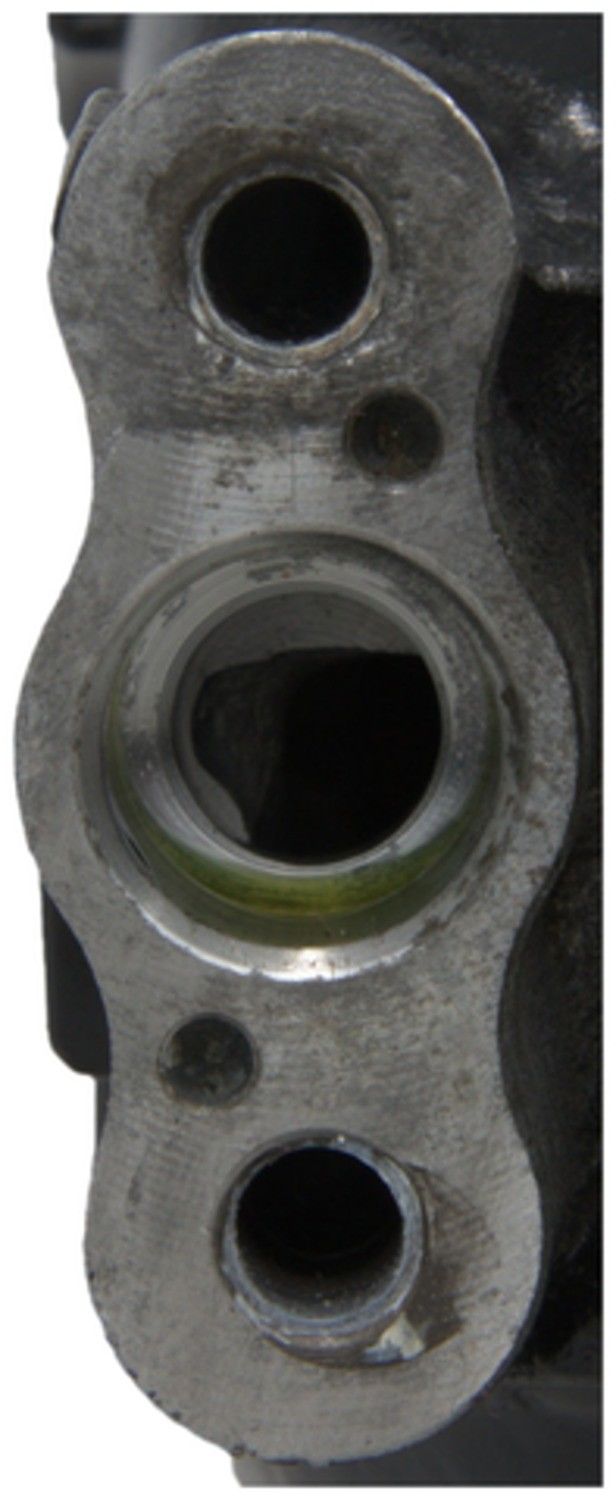 Four Seasons Reman Nihon/Calsonic DKV14C Compressor w/ Clutch 67449