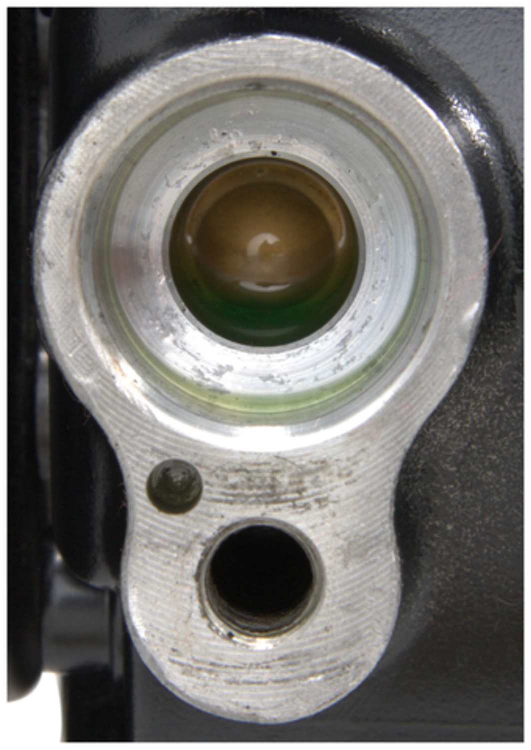 Four Seasons Reman Nihon/Calsonic DKV14C Compressor w/ Clutch 67449