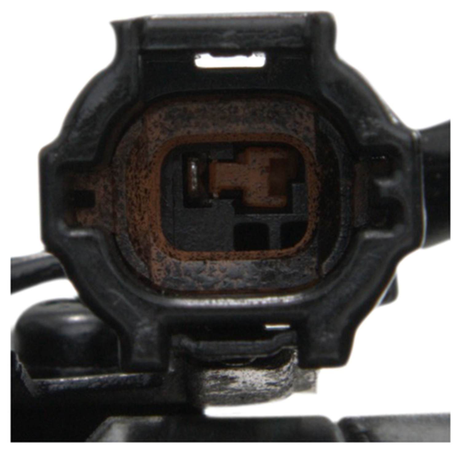 Four Seasons Reman Nihon/Calsonic DKV14C Compressor w/ Clutch 67449