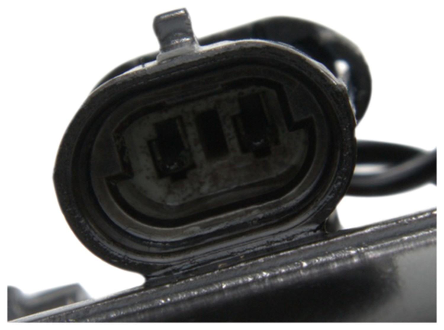 Four Seasons Reman Mitsubishi MSC130CVSG Compressor w/ Clutch 67476