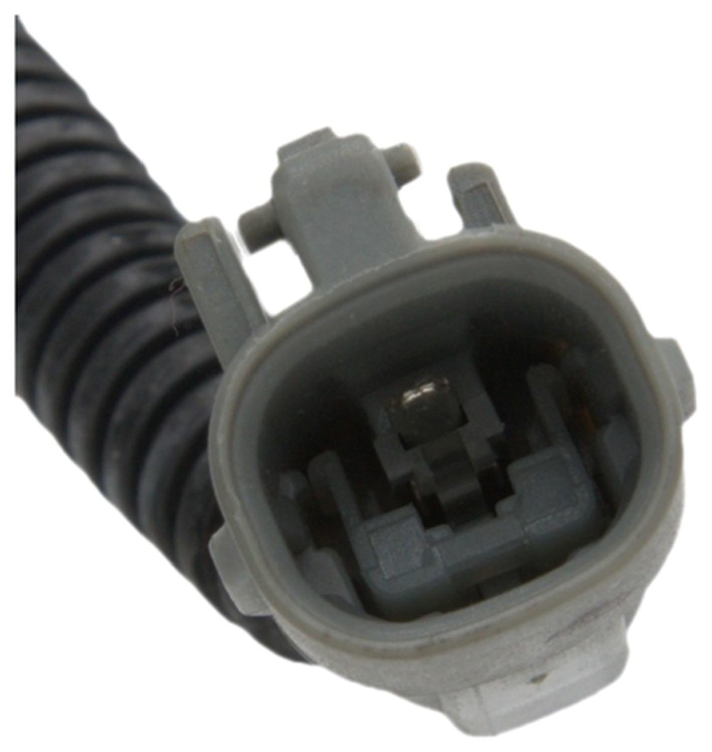 Four Seasons A/C Compressor 67550