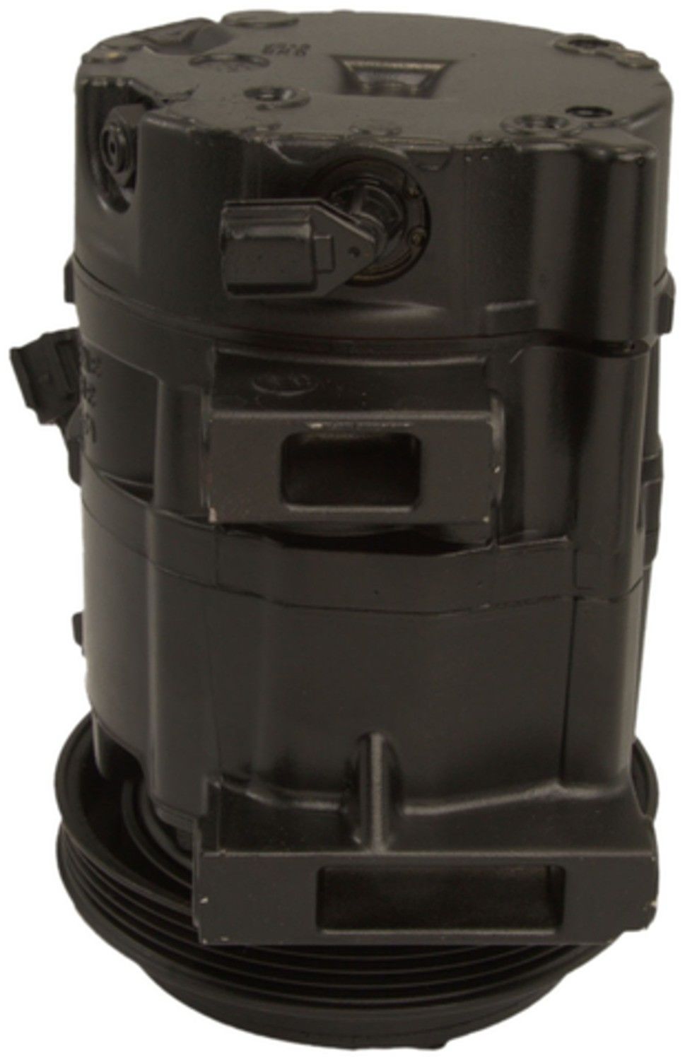Four Seasons A/C Compressor