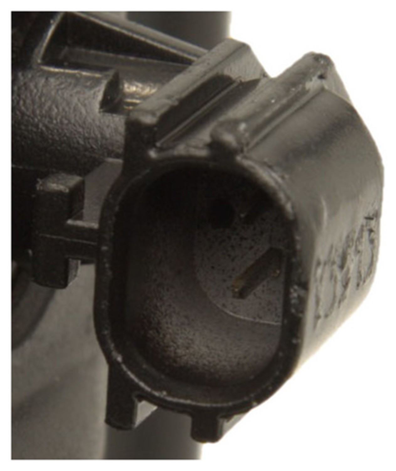 Four Seasons A/C Compressor