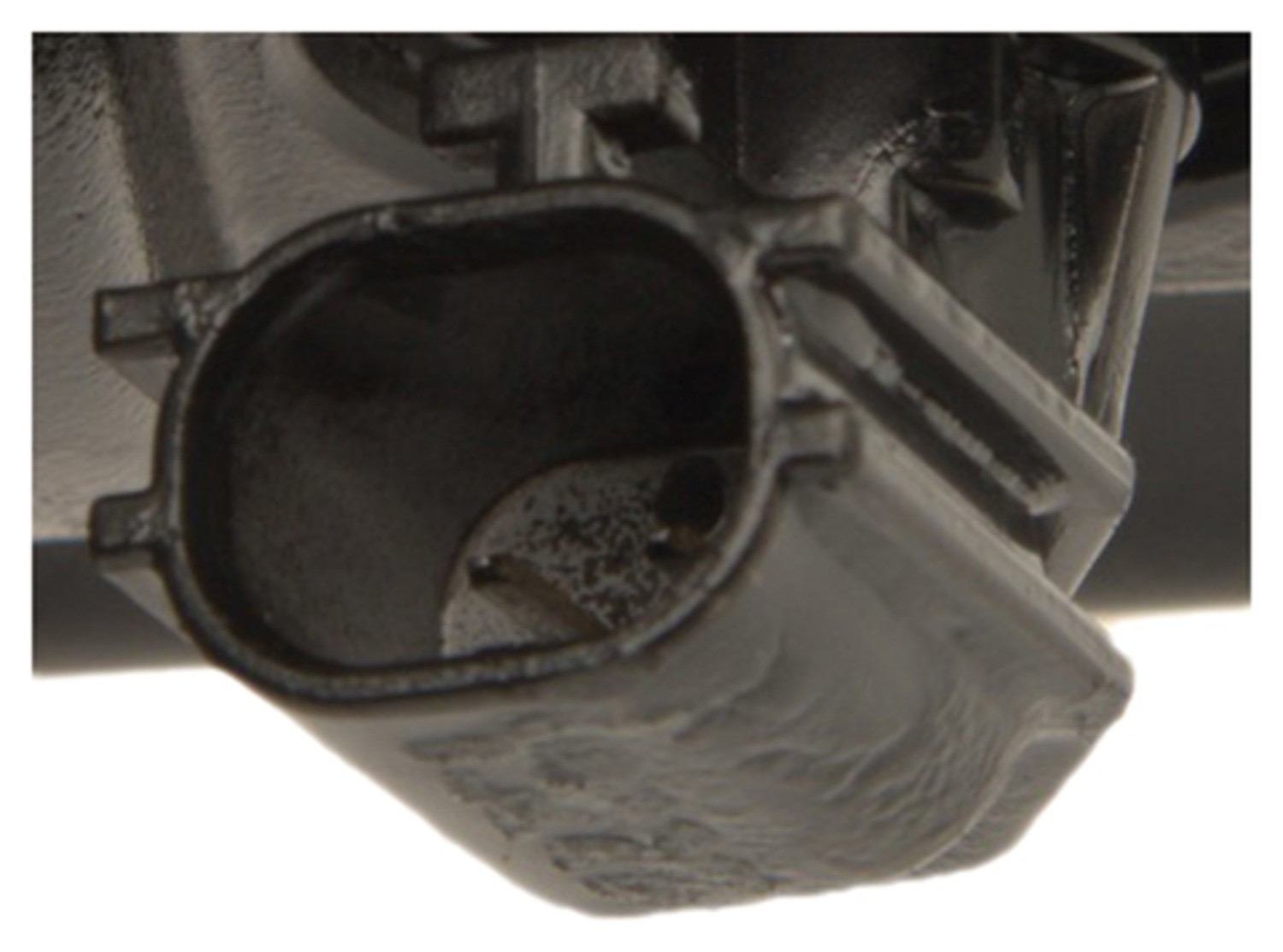 Four Seasons Reman Nihon/Calsonic CWE618 Compressor w/ Clutch 67643