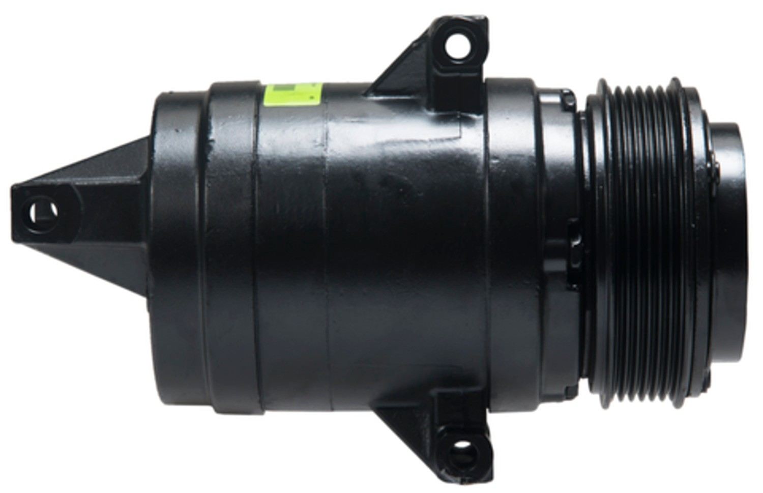Four Seasons A/C Compressor 67649