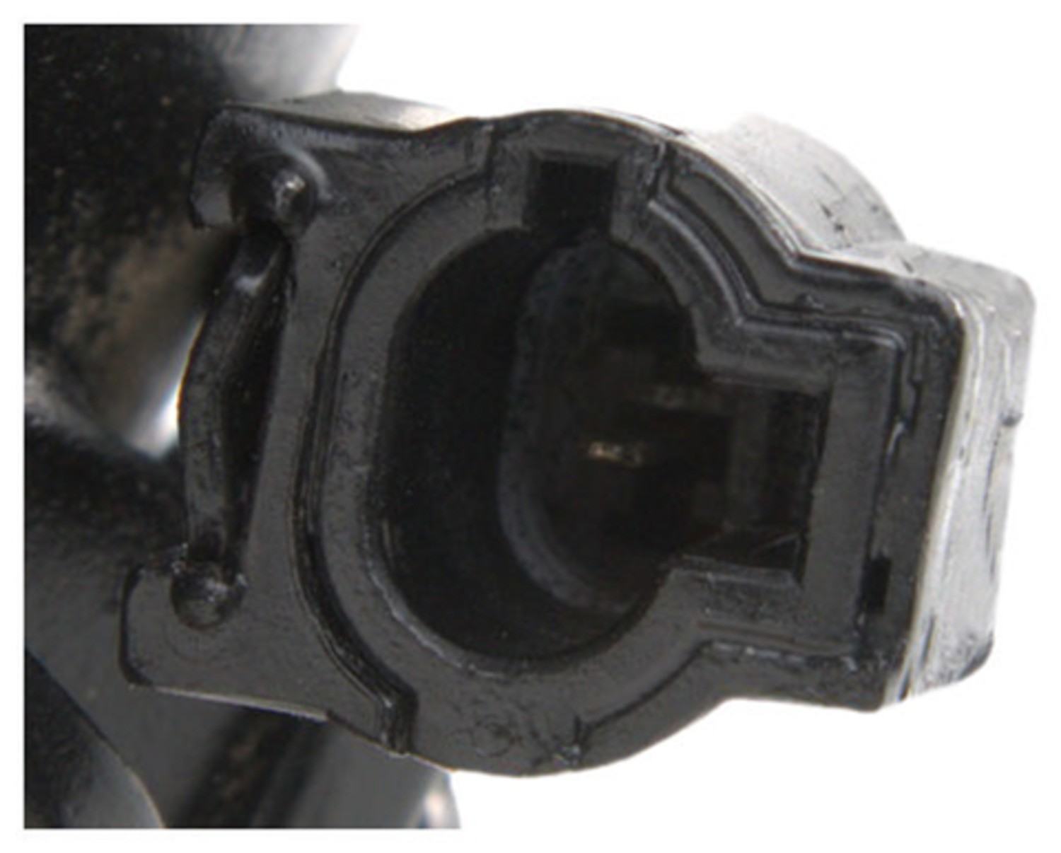 Four Seasons Reman Calsonic CWV617 Compressor w/ Clutch 67651