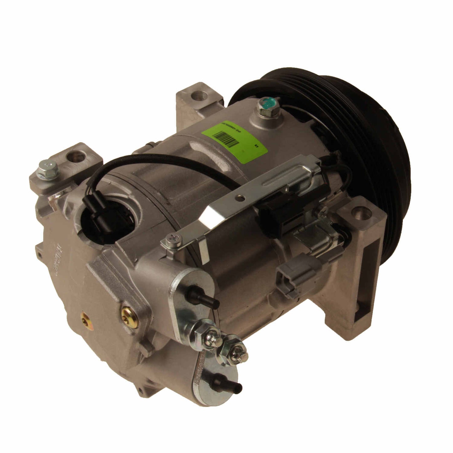 Four Seasons A/C Compressor