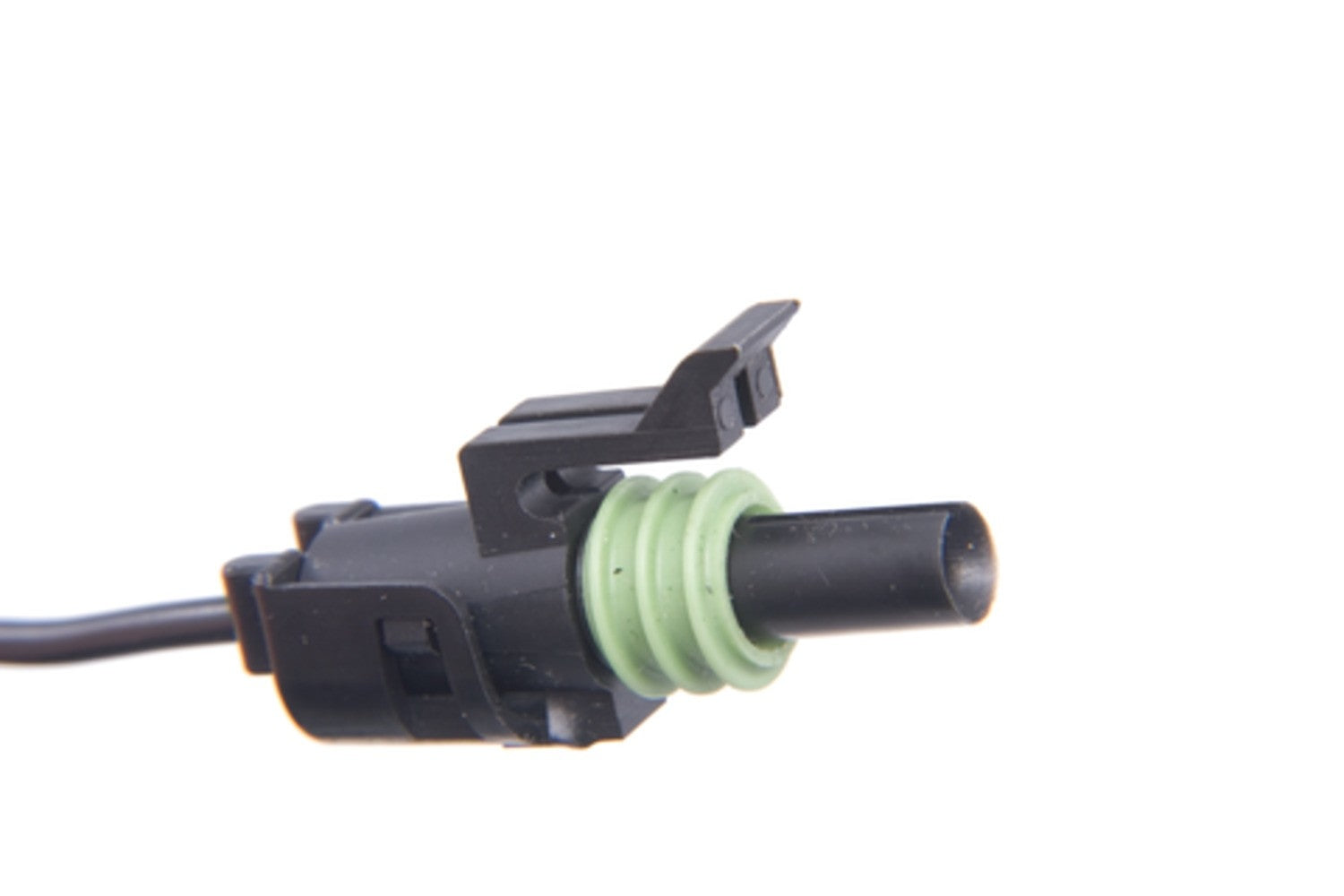 Four Seasons A/C Compressor 68025