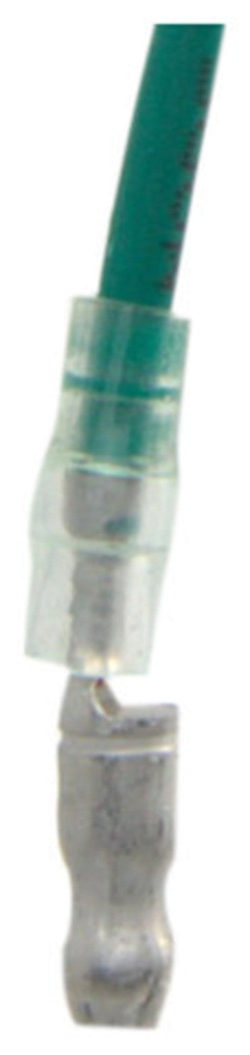 Four Seasons New Sanden/Sankyo FLX7 Compressor w/ Clutch 68158