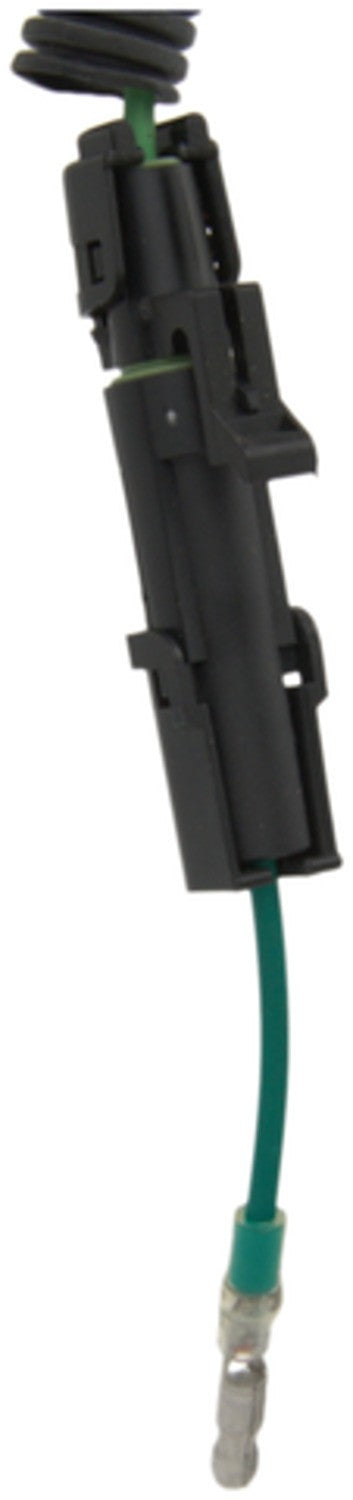 Four Seasons A/C Compressor 68162