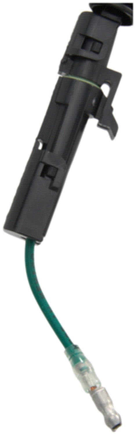 Four Seasons New Sanden/Sankyo FLX7 Compressor w/ Clutch 68170