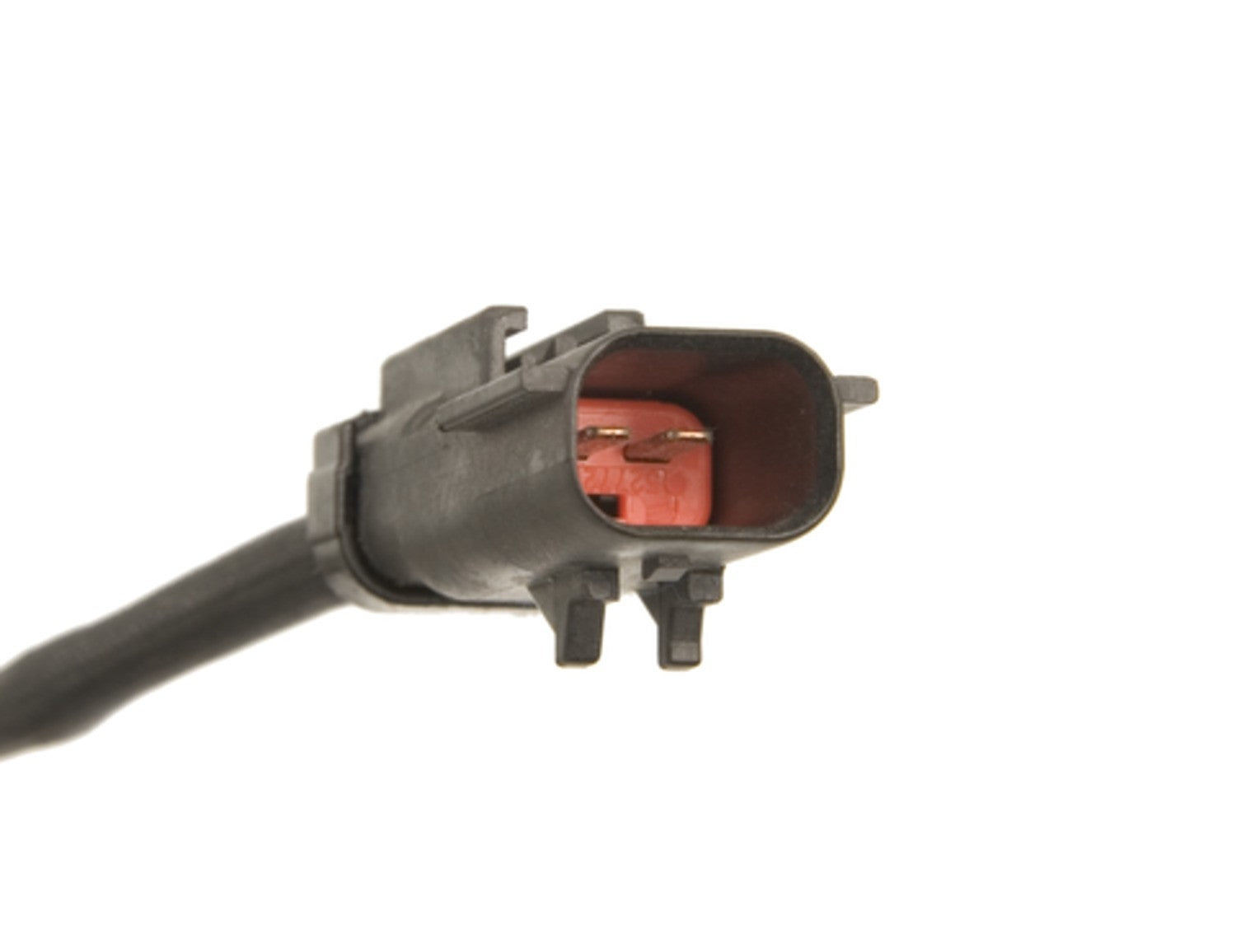 Four Seasons A/C Compressor 68182