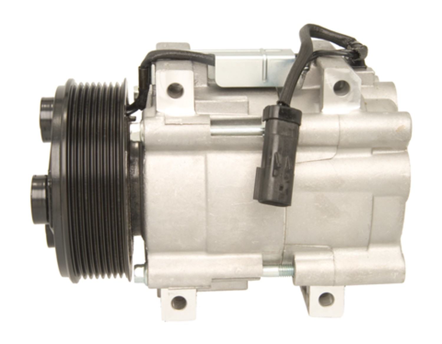 Four Seasons A/C Compressor 68182