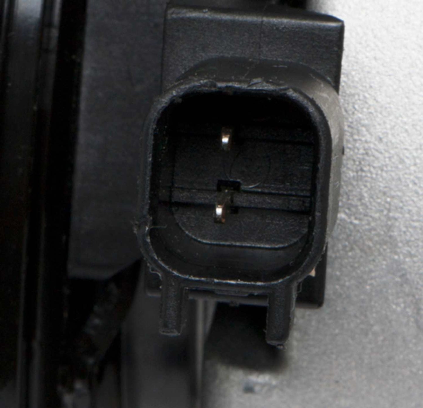 Four Seasons A/C Compressor 68196