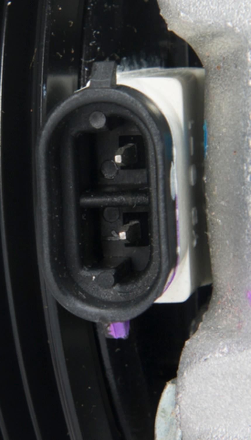 Four Seasons New GM CVC Compressor w/ Clutch 68239