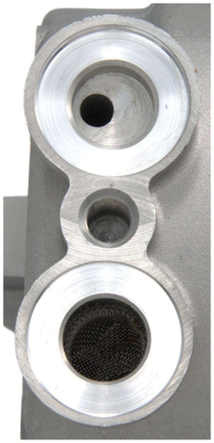 Four Seasons A/C Compressor 68279