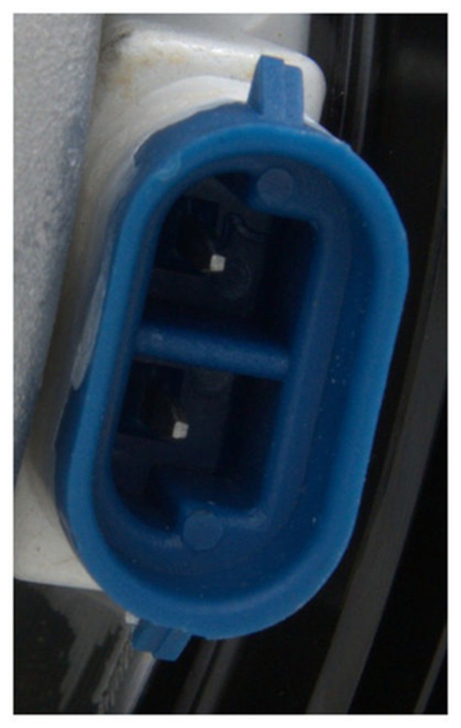 Four Seasons A/C Compressor 68288