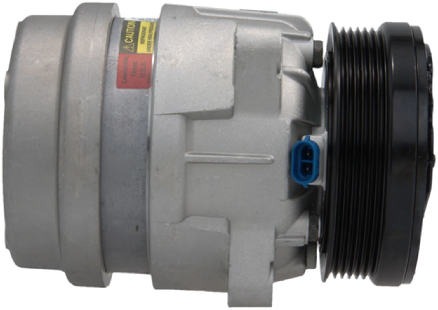 Four Seasons A/C Compressor 68291