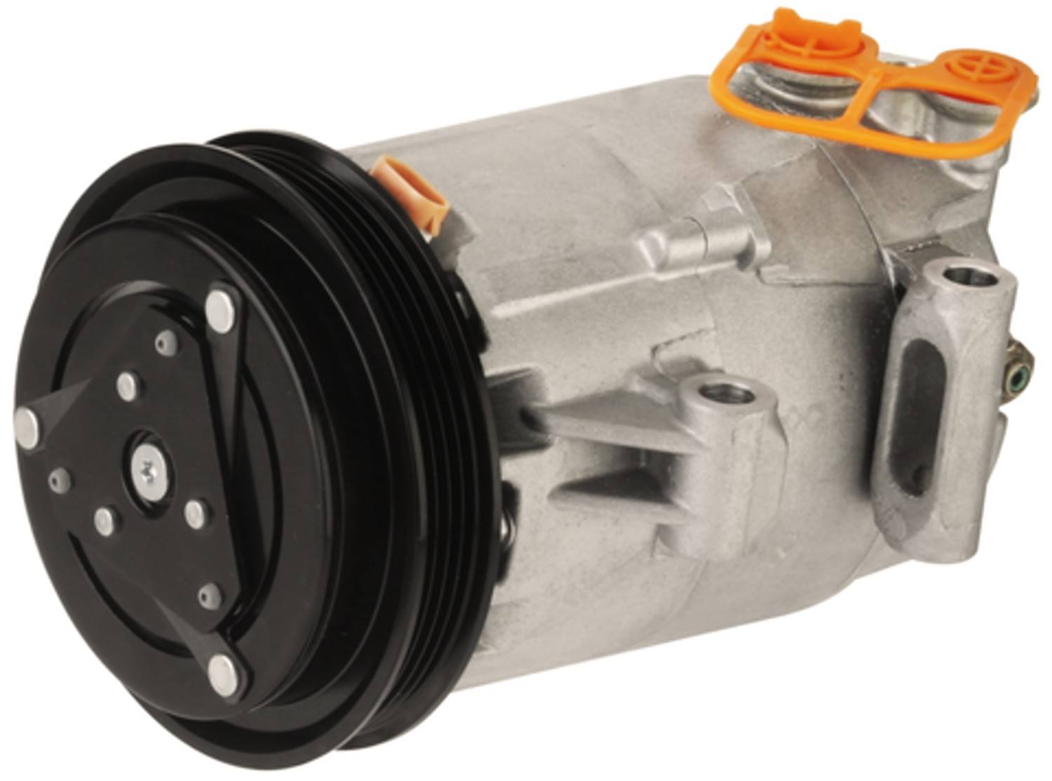 Four Seasons A/C Compressor 68295