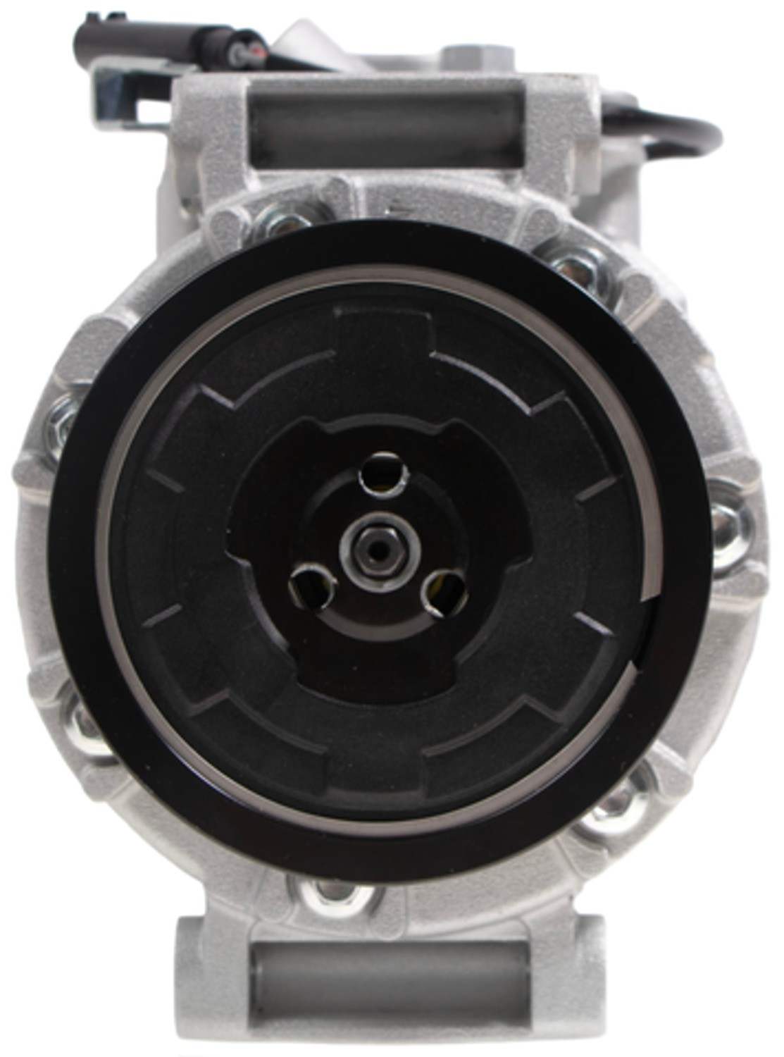 Four Seasons A/C Compressor 68305