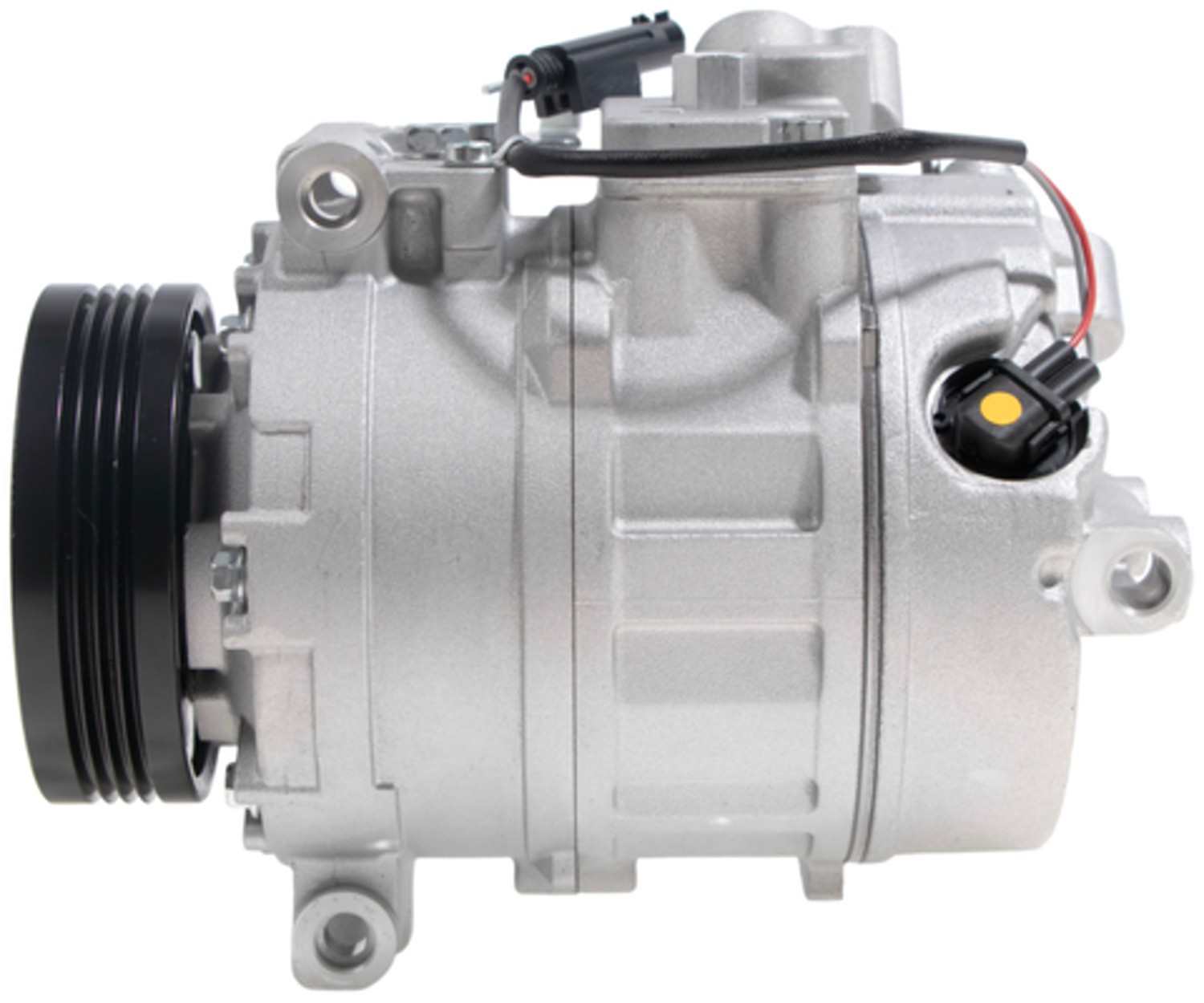 Four Seasons A/C Compressor 68305
