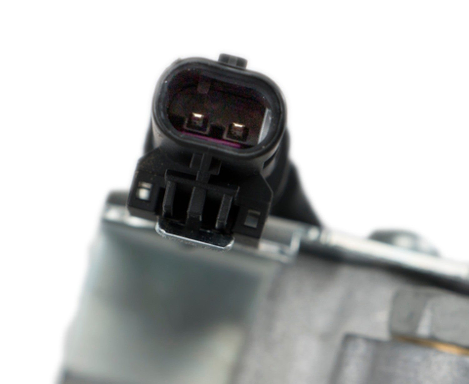 Four Seasons A/C Compressor 68322