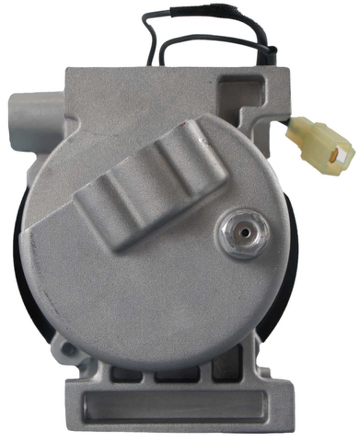 Four Seasons A/C Compressor 68479