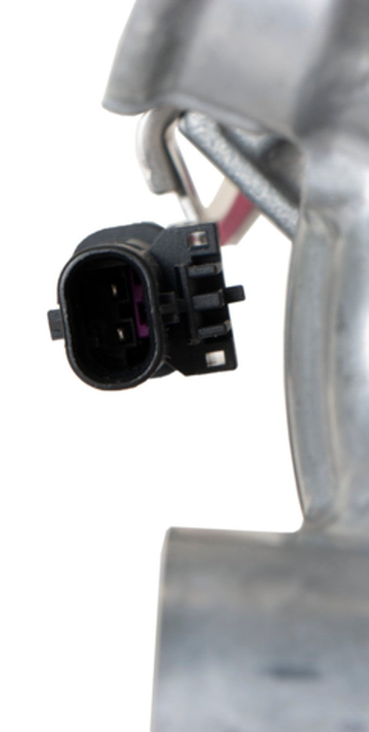 Four Seasons New Sanden/Sankyo PXC14 Compressor w/ Clutch 68570