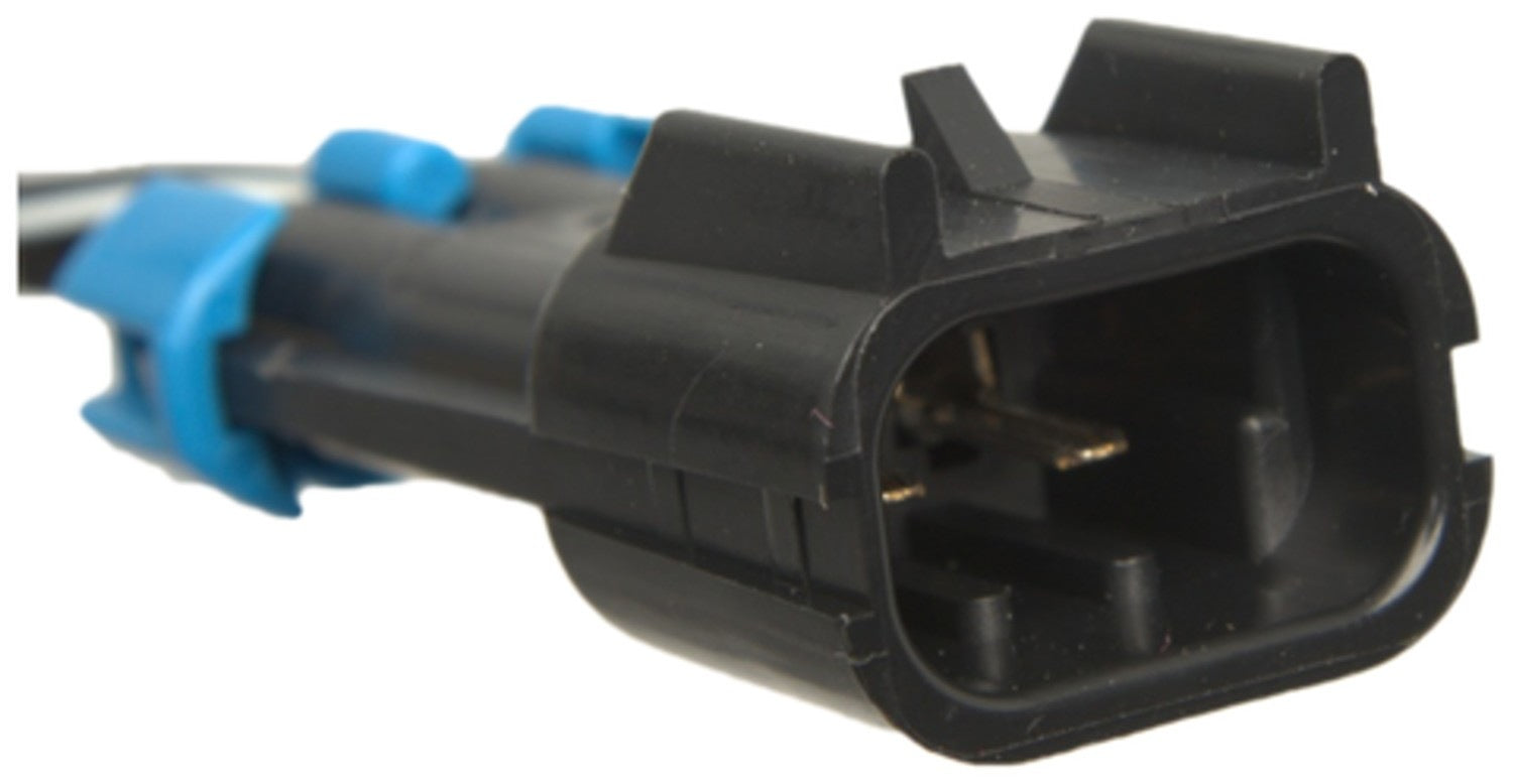 Four Seasons New Sanden/Sankyo SD7H15 Compressor w/ Clutch 68594