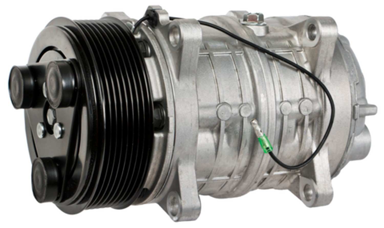 Four Seasons A/C Compressor 68615