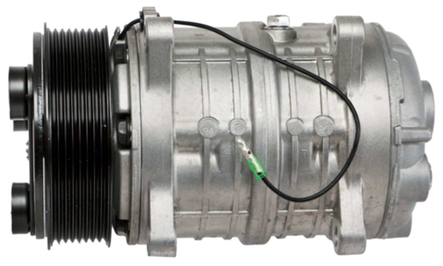 Four Seasons A/C Compressor 68615