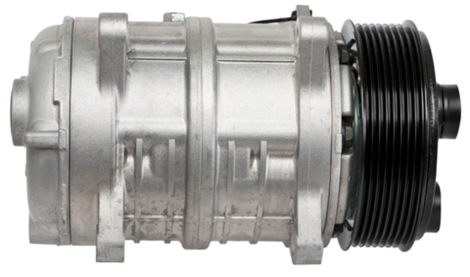 Four Seasons A/C Compressor 68615