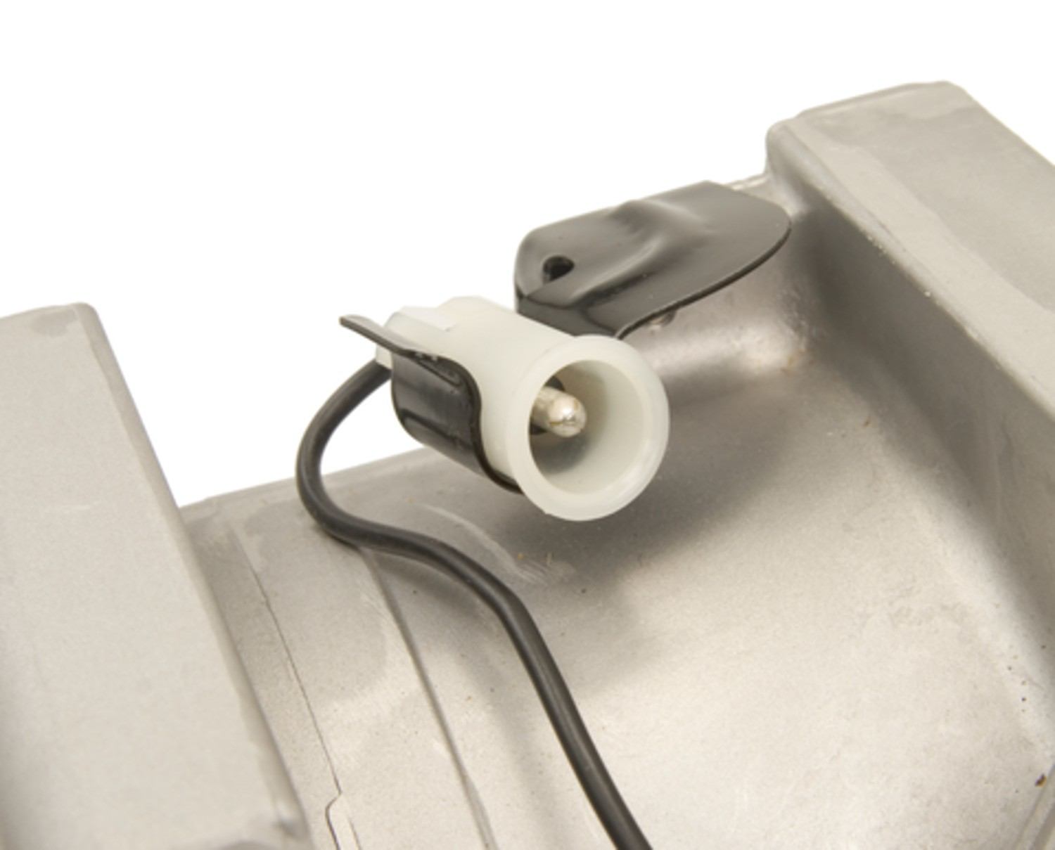 Four Seasons New York-Diesel Kiki-Zexel-Seltec DKS15CH Compressor w/ Clutch 68647