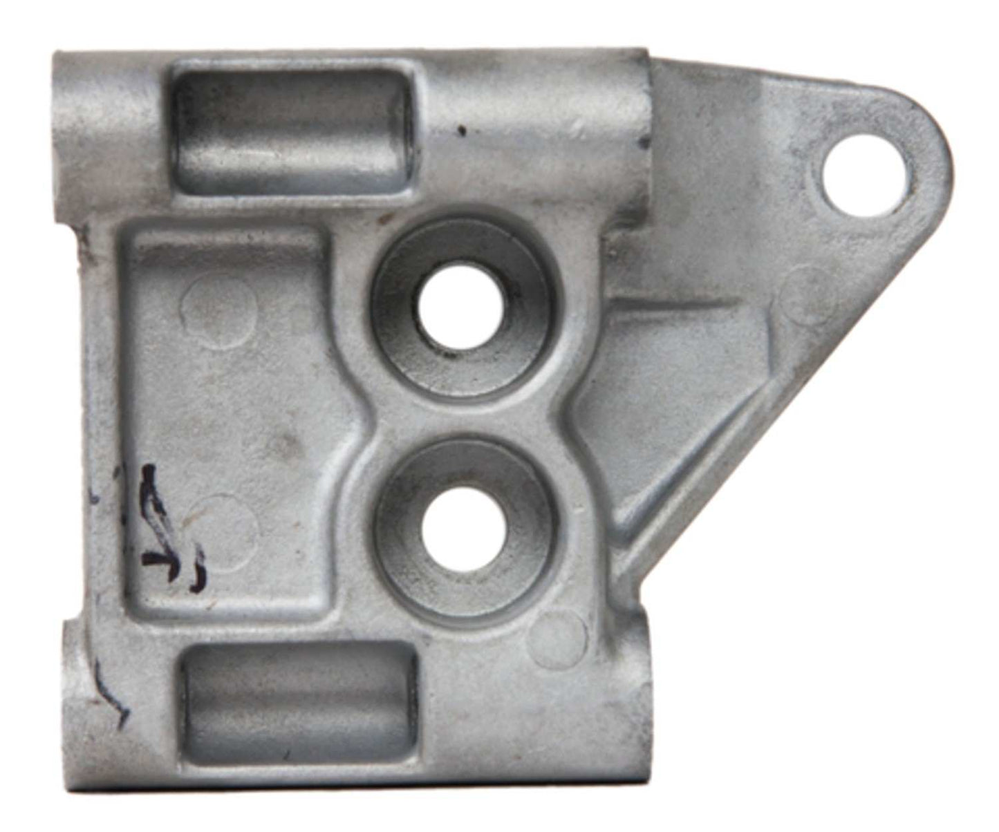 Four Seasons A/C Compressor 68657