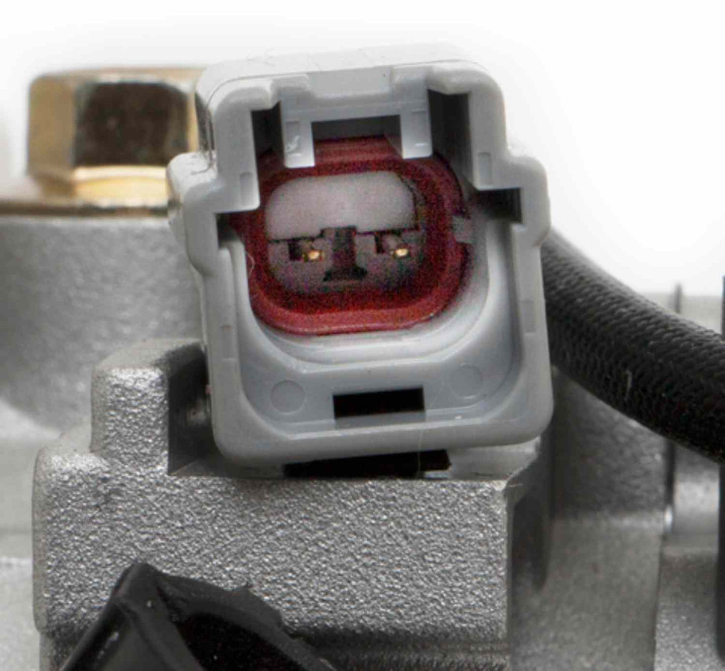 Four Seasons A/C Compressor 68674