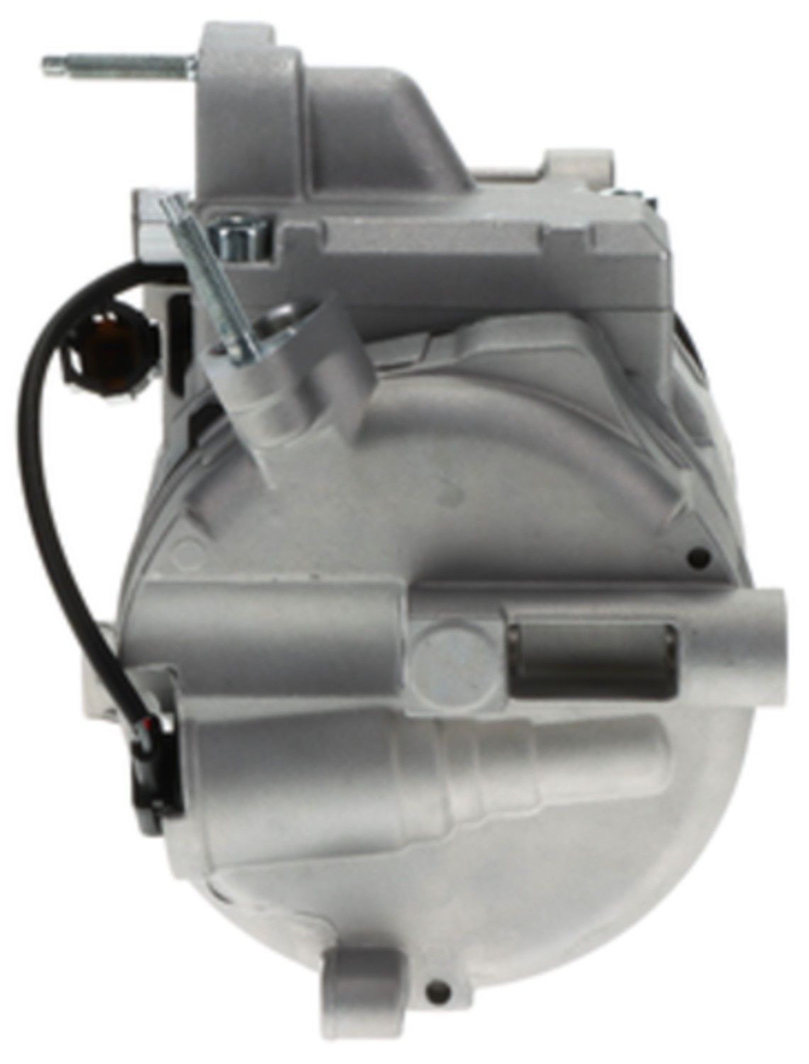 Four Seasons A/C Compressor 68682