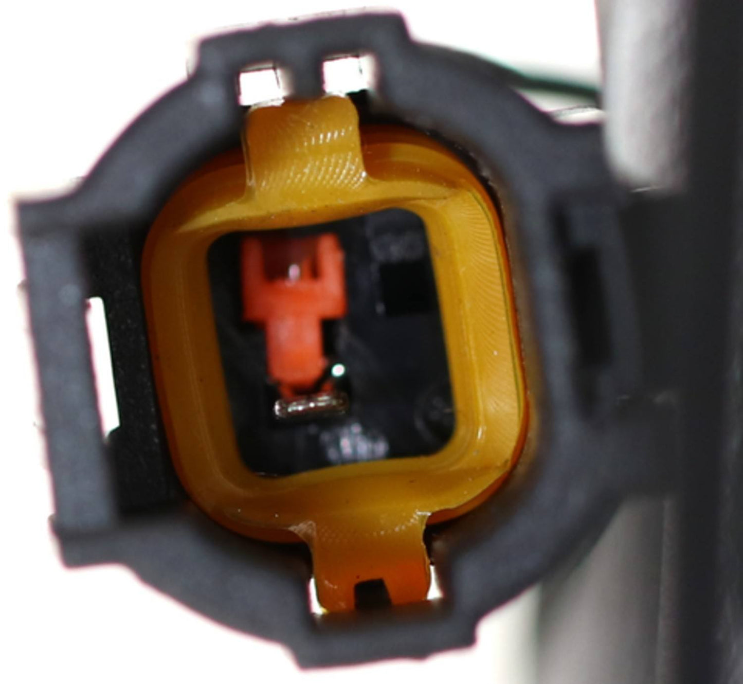 Four Seasons A/C Compressor 68682