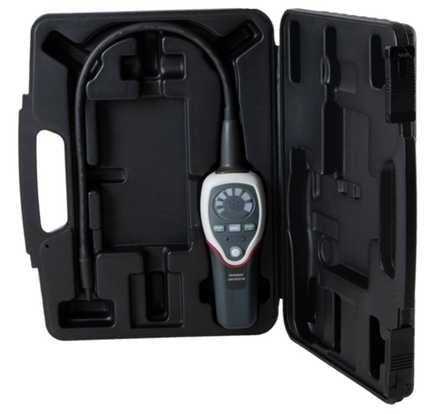 Four Seasons A/C Repair Tool 69010