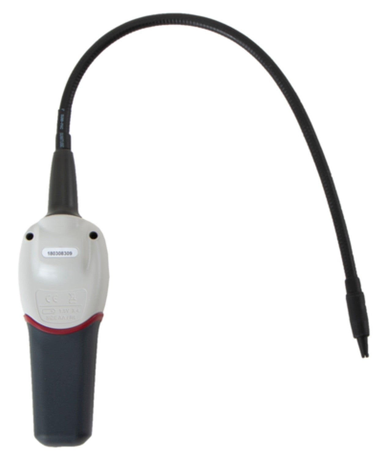 Four Seasons A/C Repair Tool 69010