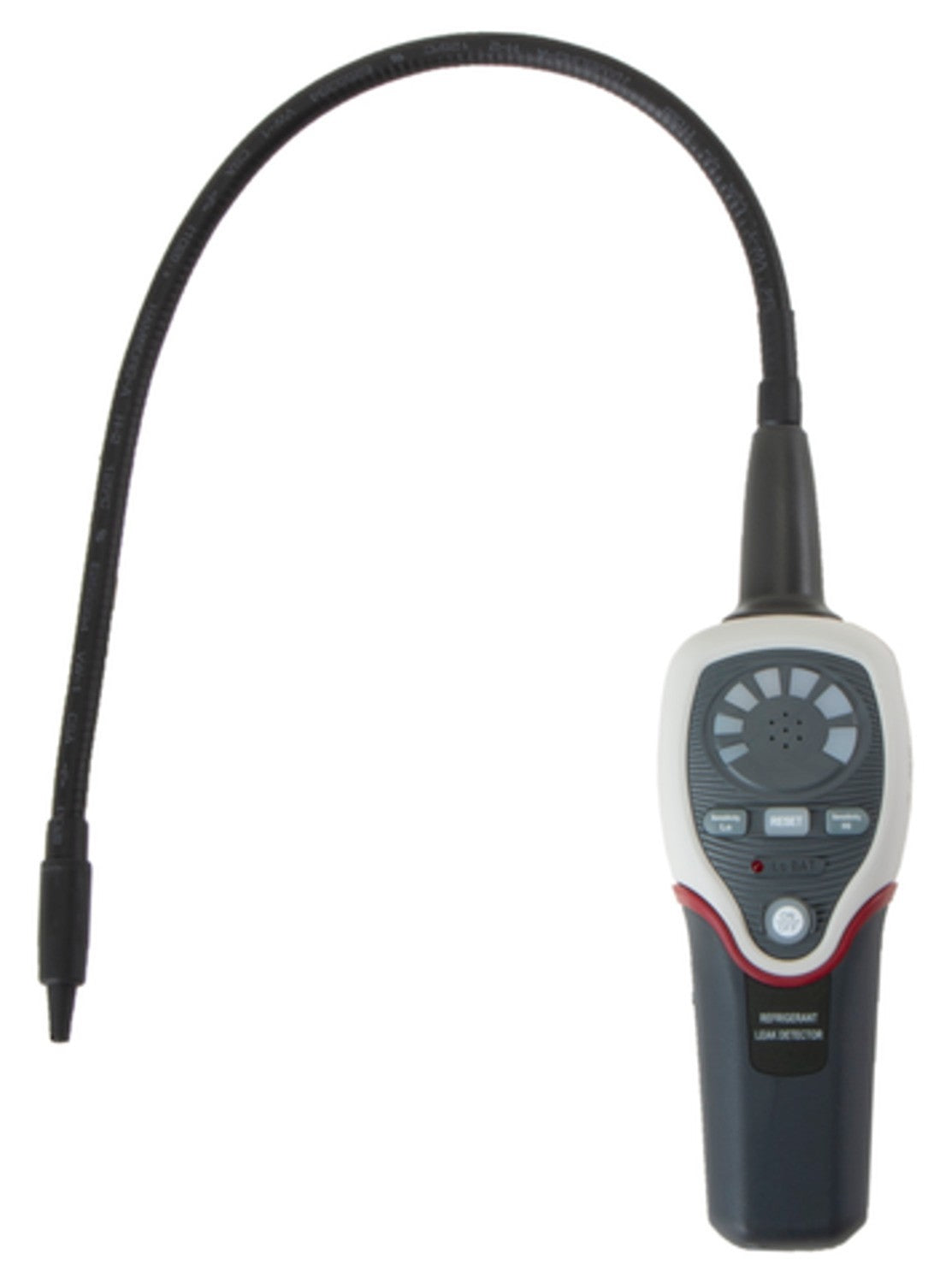 Four Seasons A/C Repair Tool 69010