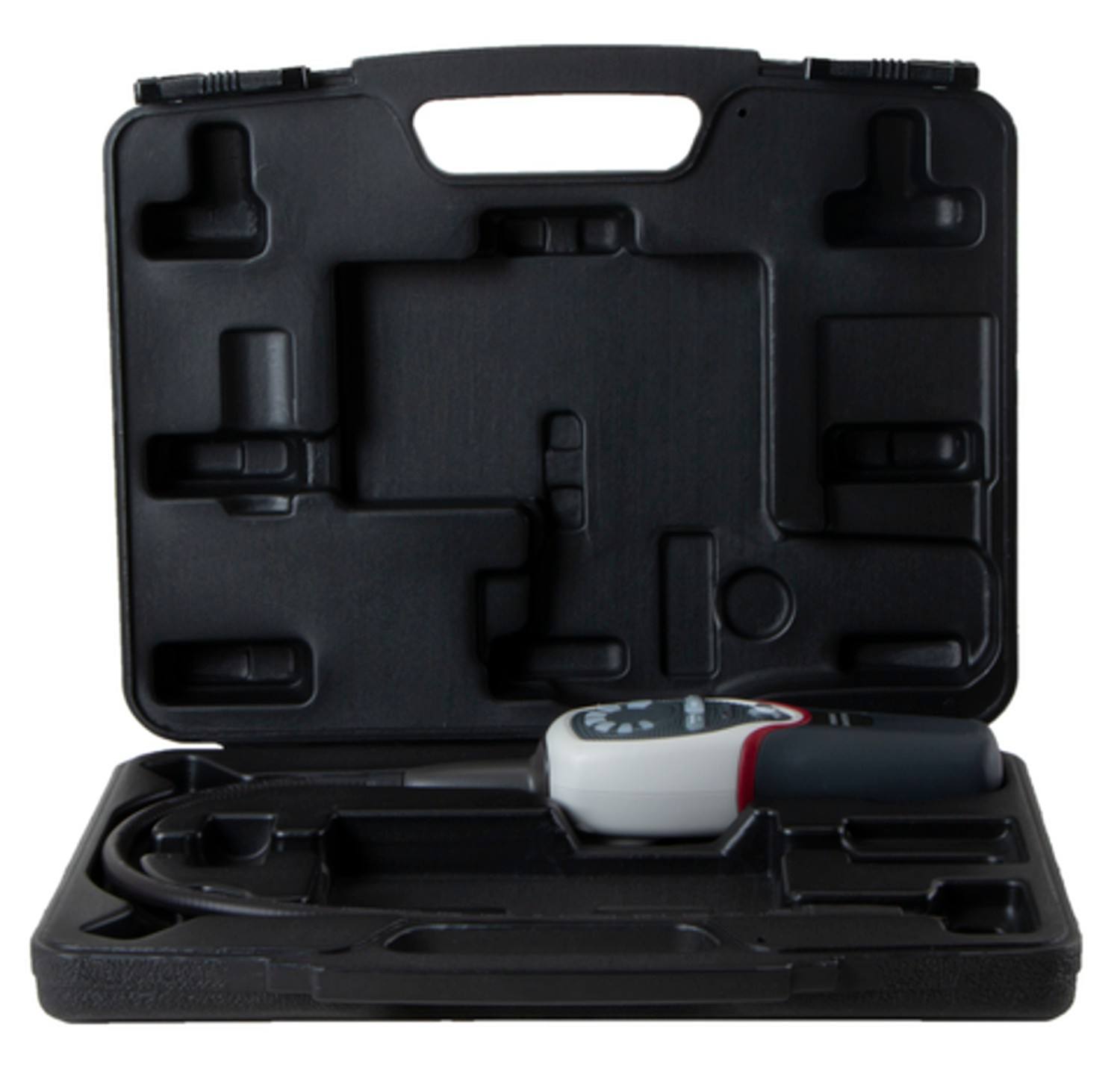 Four Seasons A/C Repair Tool 69010