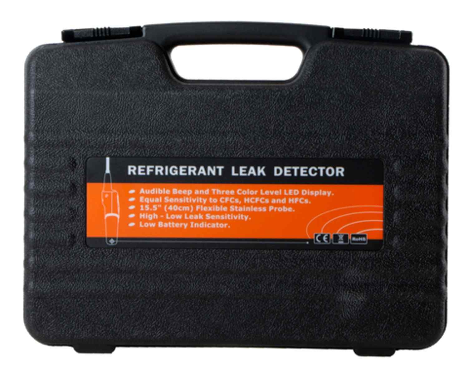 Four Seasons A/C Repair Tool 69010