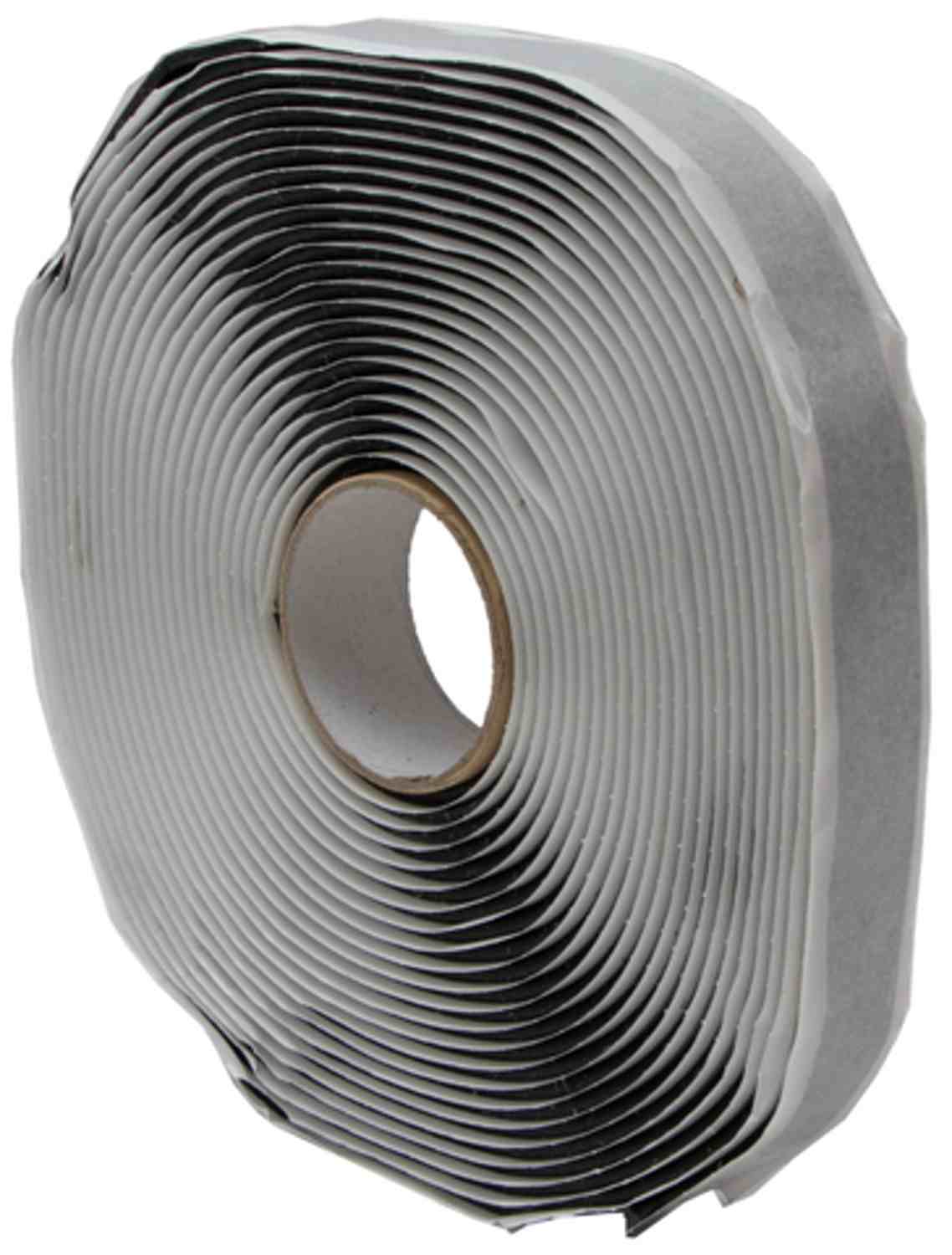 Four Seasons A/C Repair Tool 69014