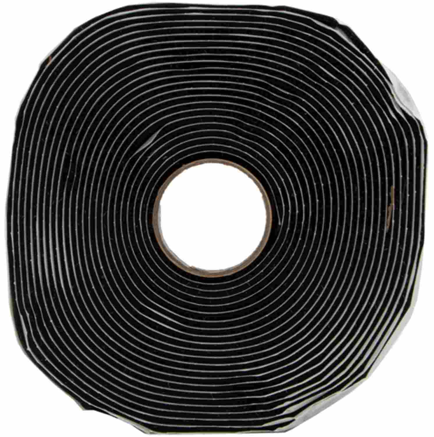 Four Seasons A/C Repair Tool 69014